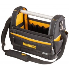 Geanta pentru scule DeWalt DWST82990-1