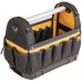 Geanta pentru scule DeWalt DWST82990-1