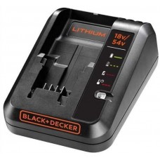 Зарядное устройство для инструмента Black&Decker BDC2A