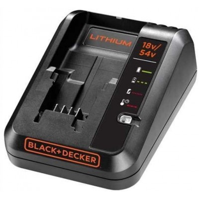 Зарядное устройство для инструмента Black&Decker BDC2A