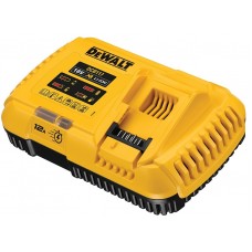 Зарядное устройство DeWalt DCB117