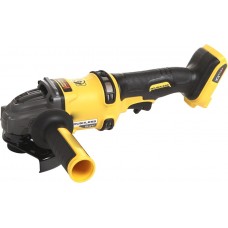 Углошлифовальная машина DeWalt DCG418N