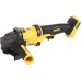 Углошлифовальная машина DeWalt DCG418N