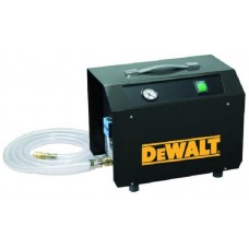 Pompa de aspirare vacuum DeWalt D215837