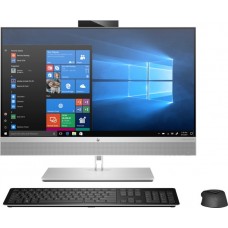 Sistem Desktop Hp EliteOne 800 G6 Touch(2V4Y0ES)