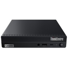 Системный блок Lenovo ThinkCentre M60e (i3-1005G1 4Gb 256Gb No OC)