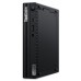 Системный блок Lenovo ThinkCentre M60e (i3-1005G1 4Gb 256Gb No OC)