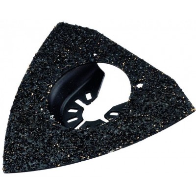 Насадка DeWalt DT20719