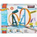 Детский набор дорога Mattel Hot Wheels (GVG10)