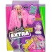 Păpușa Mattel Barbie Extra (GRN28)