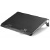 Cooler laptop Deepcool N180 FS