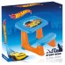 Детский столик Dolu Hot Wheels (2310)