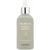 Сыворотка для лица Tosowoong Propolis Sparkle Ampoule 100ml