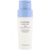 Очищающее средство для лица Tosowoong Enzyme Powder Wash Cleanser 70g