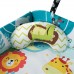 Игровой коврик Lionelo Anika Plus Multicolor