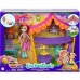 Кукла Enchantimals (GTM33)