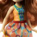 Кукла Enchantimals (GTM33)