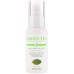 Esență ușoară pentru fata Tosowoong Green Tea Eco Brightening Essence 60ml