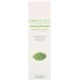 Esență ușoară pentru fata Tosowoong Green Tea Eco Brightening Essence 60ml