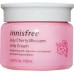 Cremă pentru față Innisfree Jeju Cherry Blossom Jelly 50ml