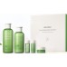 Набор по уходу за лицом Innisfree Green Tea Balancing Skin Care Set EX Set