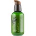 Сыворотка для лица Innisfree The Green Tea Seed Serum 80ml