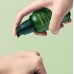 Сыворотка для лица Innisfree The Green Tea Seed Serum 80ml