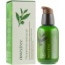 Сыворотка для лица Innisfree The Green Tea Seed Serum 80ml