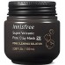 Маска для лица Innisfree Super Volcanic Pine 100ml