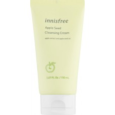 Крем для лица Innisfree Apple Seed Cleansing 150ml