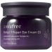 Крем для кожи вокруг глаз Innisfree Perfect 9 Repair Eye 30ml