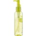 Масло для лица Innisfree Apple Seed Cleansing Oil 150ml