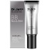 ВВ Крем Dr.Jart+ Rejuvenating Beauty Balm Silver 40ml