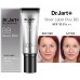 ВВ Крем Dr.Jart+ Rejuvenating Beauty Balm Silver 40ml