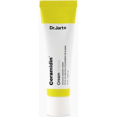 Крем для рук Dr.Jart+ Ceramidin 50ml