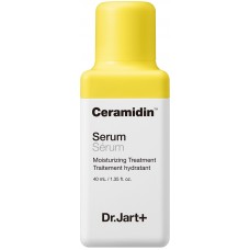 Сыворотка для лица Dr.Jart+ Ceramidin Serum 40ml