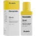 Сыворотка для лица Dr.Jart+ Ceramidin Serum 40ml