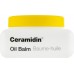 Масло для лица Dr.Jart+ Ceramidin Oil Balm 19g