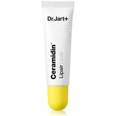 Увлажняющий бальзам для губ Dr.Jart+ Ceramidin Lip Pair 7g