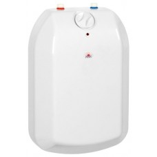 Boiler electric Kospel POC.D-5 600 W Inox