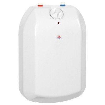 Boiler electric Kospel POC.D-5 600 W Inox