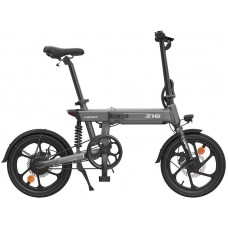 Bicicletă electrică Xiaomi Himo Z16 Grey