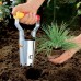 Plantator manual Wolf-Garten FH-N 1967000