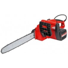 Ferăstrău cu lanţ electric Wolf-Garten ECS 20/40 41AZ420G678