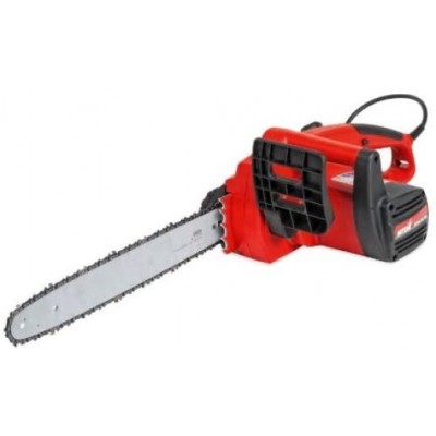 Ferăstrău cu lanţ electric Wolf-Garten ECS 20/40 41AZ420G678