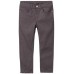 Pantaloni pentru copii Max & Mia 1L4002 Gray 98cm