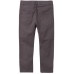 Pantaloni pentru copii Max & Mia 1L4002 Gray 98cm