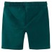 Pantaloni scurți pentru copii 5.10.15 1N4014 Green 122cm