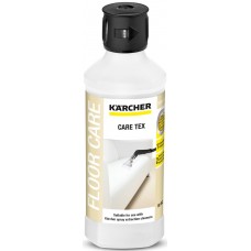 Detergent pentru covoare Karcher RM 762 (6.295-769.0)