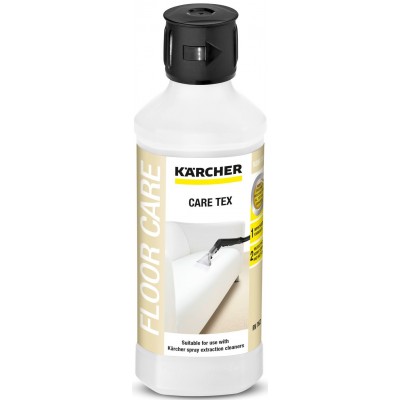 Detergent pentru covoare Karcher RM 762 (6.295-769.0)